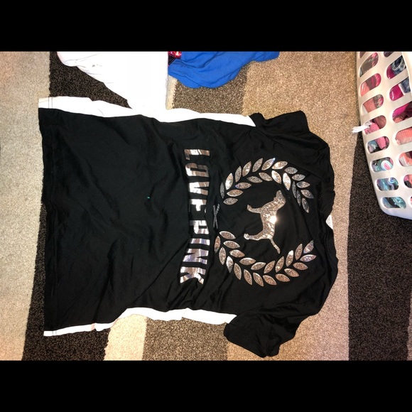 Pink bundle - Picture 2 of 8